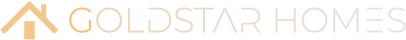 GoldStar Homes